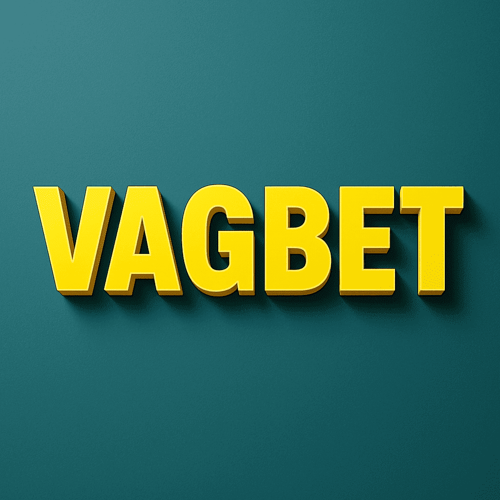 vagbet logo