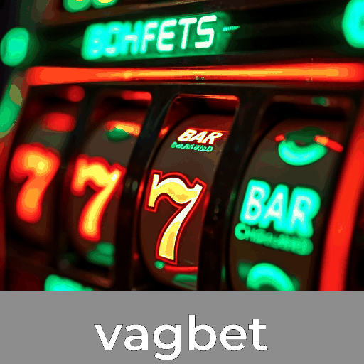 Cassino Online vagbet