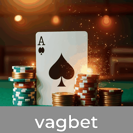 Cadastro na vagbet