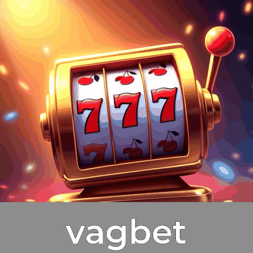 Cassino Online vagbet
