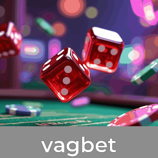 Cassino Online vagbet