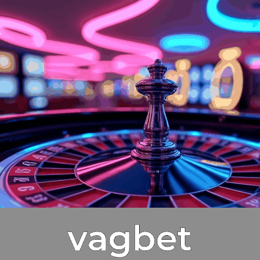 Cassino Online vagbet
