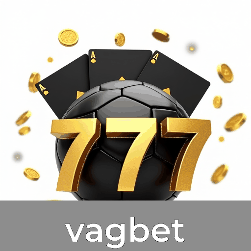 Acesso ao vagbet