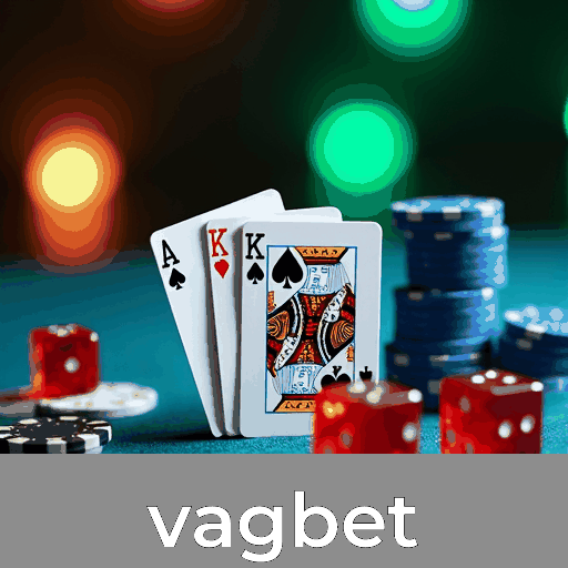 Cadastro na vagbet