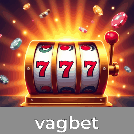 Cassino Online vagbet