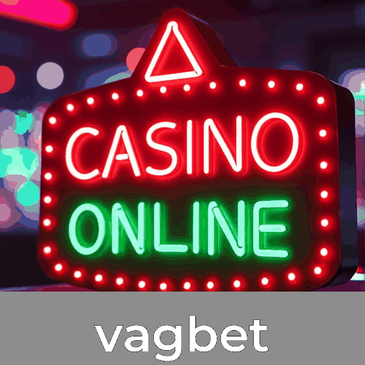 Cadastro na vagbet