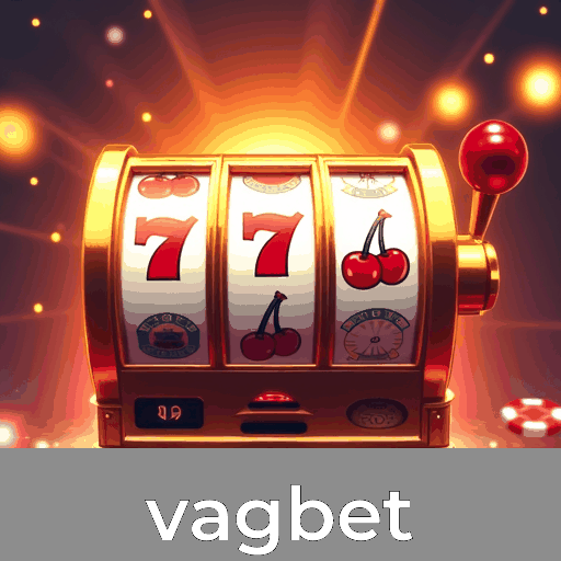 Cadastro na vagbet