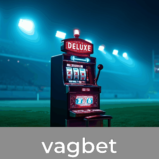 Acesso ao vagbet