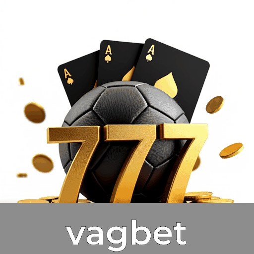 Cassino Online vagbet