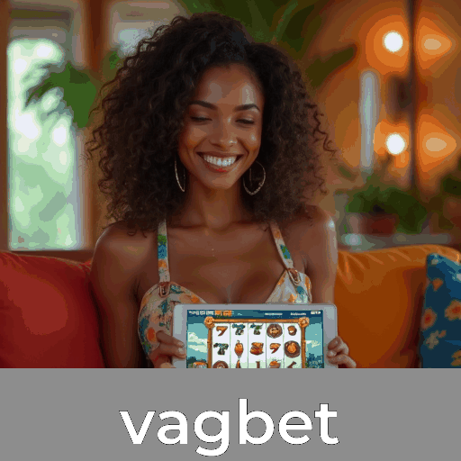 Acesso ao vagbet