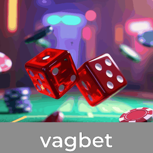 Acesso ao vagbet