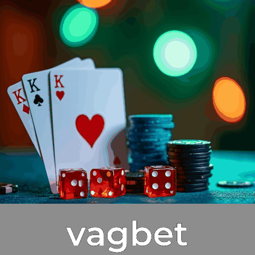 Apostas no vagbet