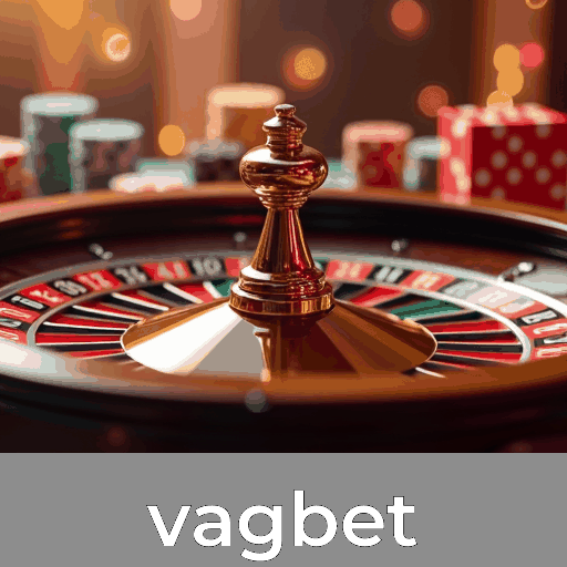 Promoções e Bônus no vagbet