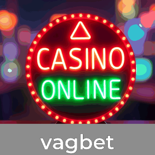 Cassino Online vagbet