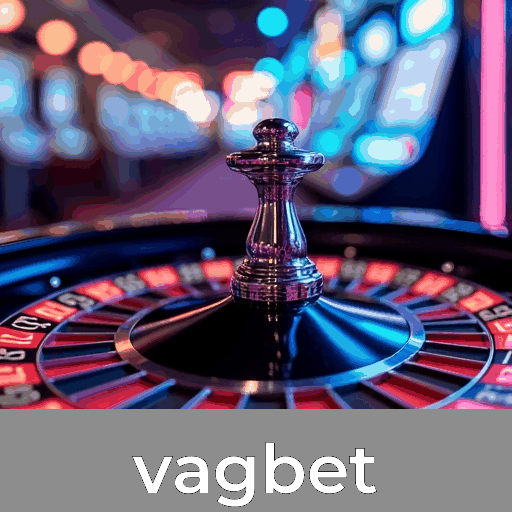 Jogos Crash no Cassino vagbet