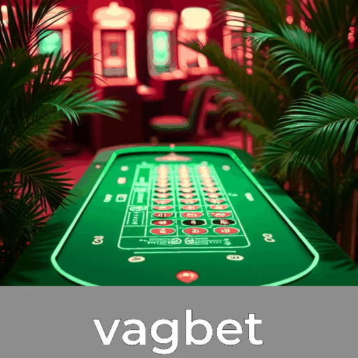 Cadastro na vagbet