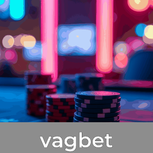 Cassino Online vagbet