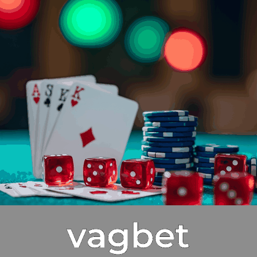 Cassino Online vagbet