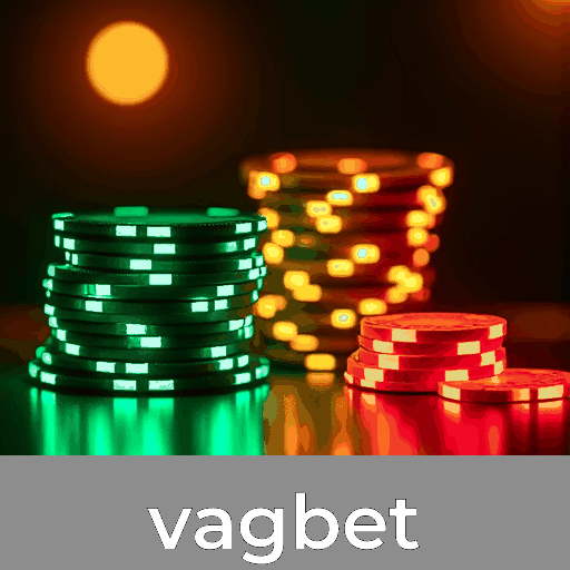 Acesso ao vagbet